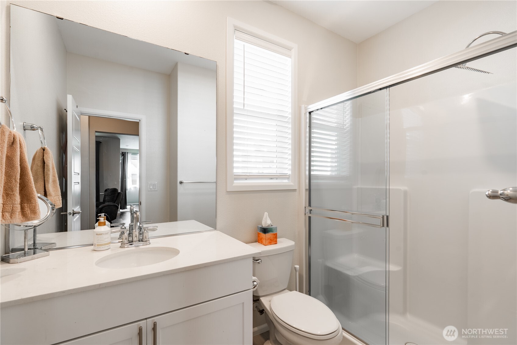 14638 201st Avenue E, Bonney Lake, WA 98391