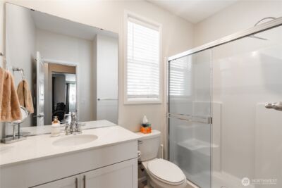 14638 201st Avenue E, Bonney Lake, WA 98391 - Photo 13