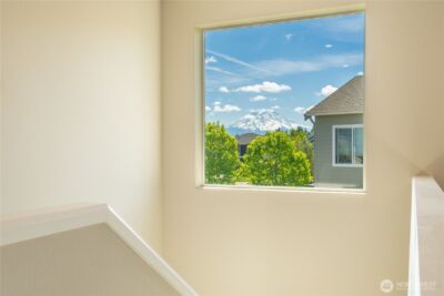 14638 201st Avenue E, Bonney Lake, WA 98391 - Photo 14