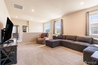 14638 201st Avenue E, Bonney Lake, WA 98391 - Photo 15