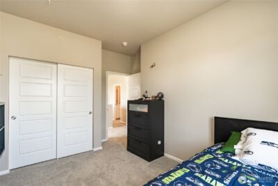 14638 201st Avenue E, Bonney Lake, WA 98391 - Photo 16