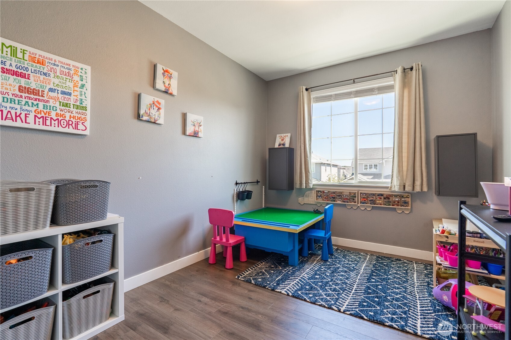 14638 201st Avenue E, Bonney Lake, WA 98391