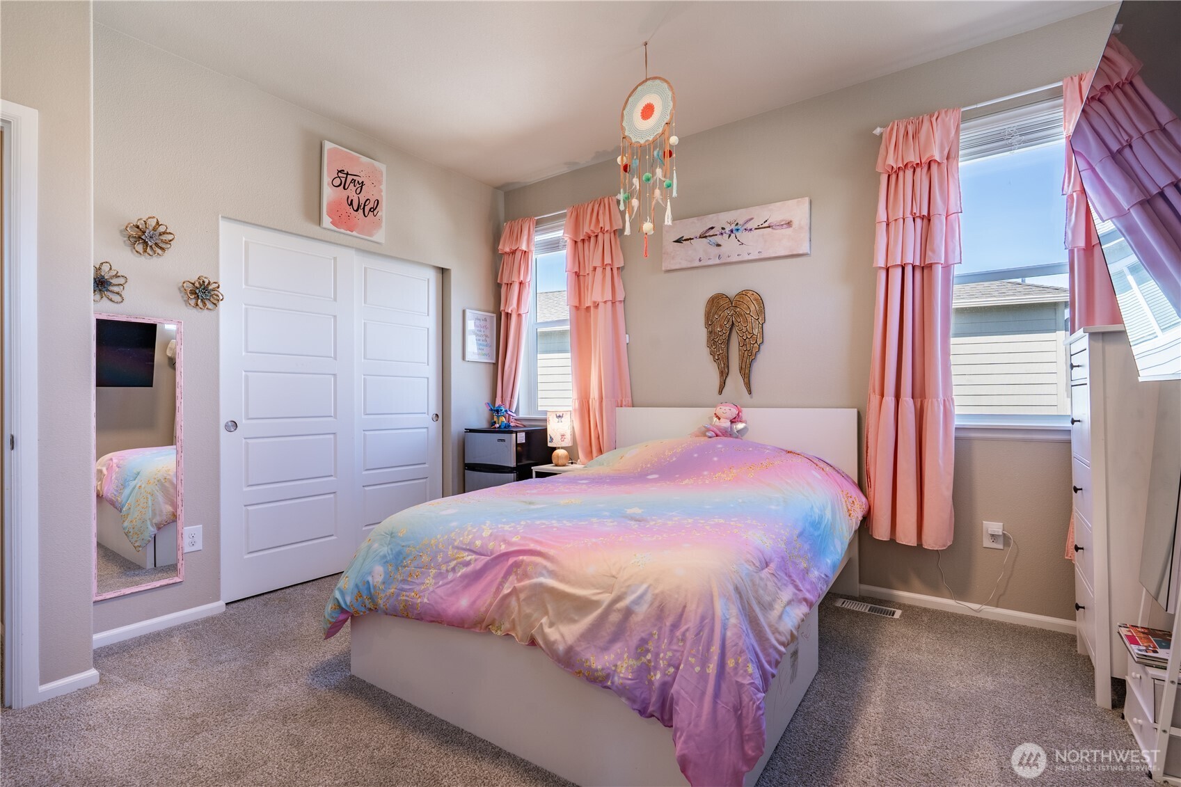 14638 201st Avenue E, Bonney Lake, WA 98391