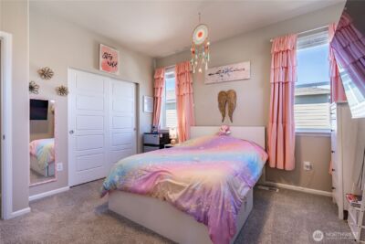14638 201st Avenue E, Bonney Lake, WA 98391 - Photo 18