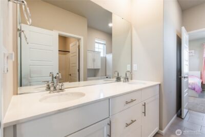 14638 201st Avenue E, Bonney Lake, WA 98391 - Photo 19