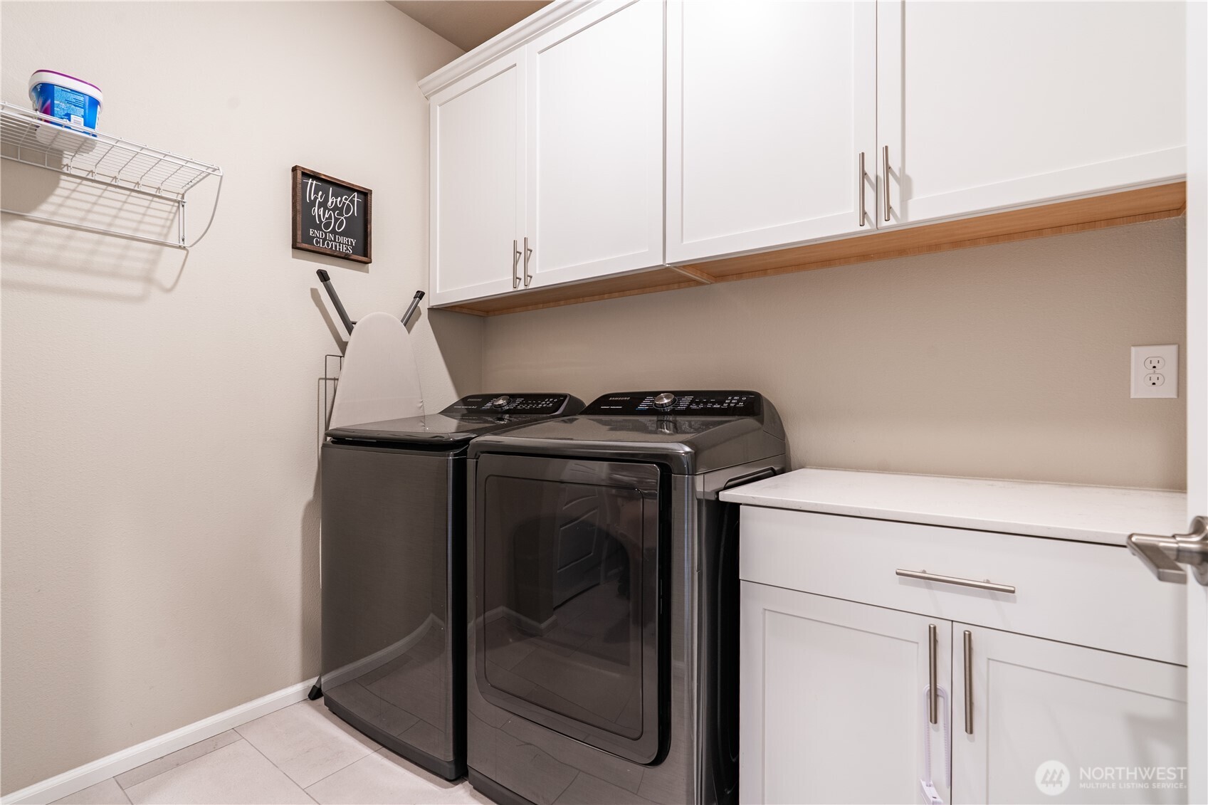 14638 201st Avenue E, Bonney Lake, WA 98391