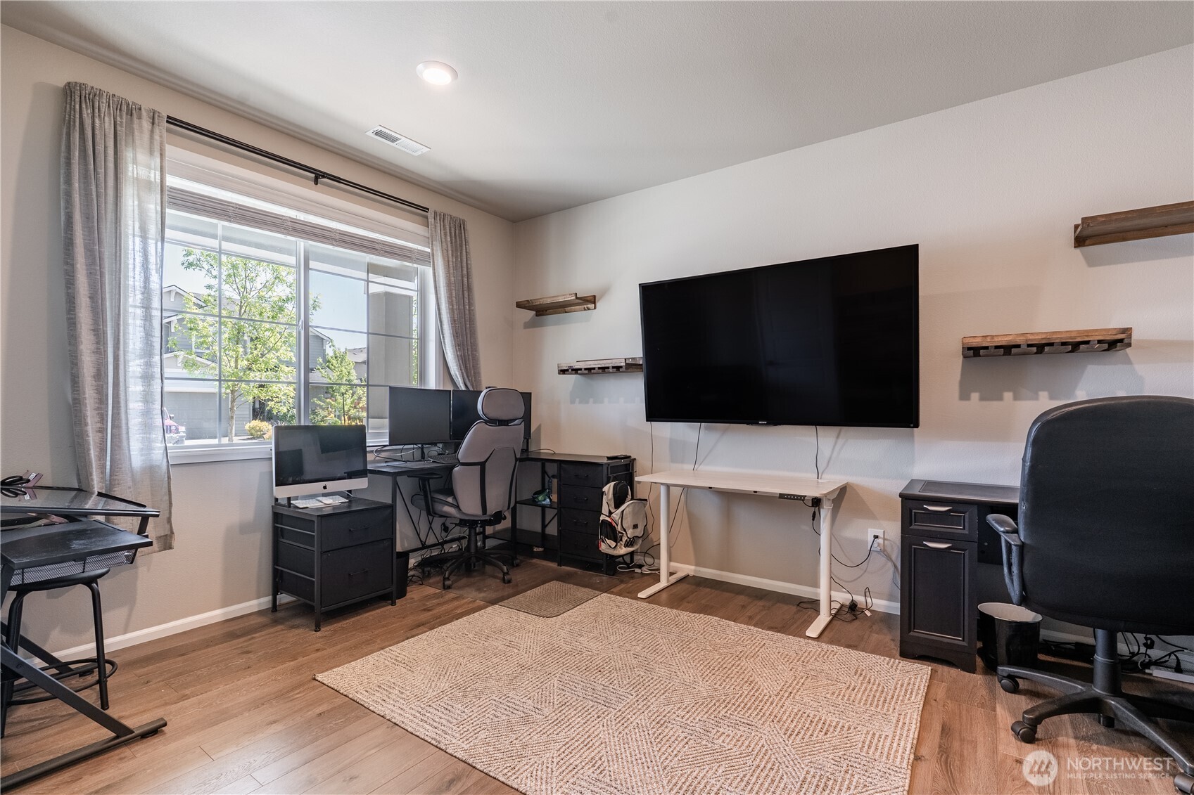 14638 201st Avenue E, Bonney Lake, WA 98391