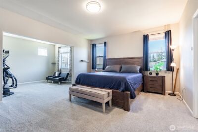 14638 201st Avenue E, Bonney Lake, WA 98391 - Photo 21