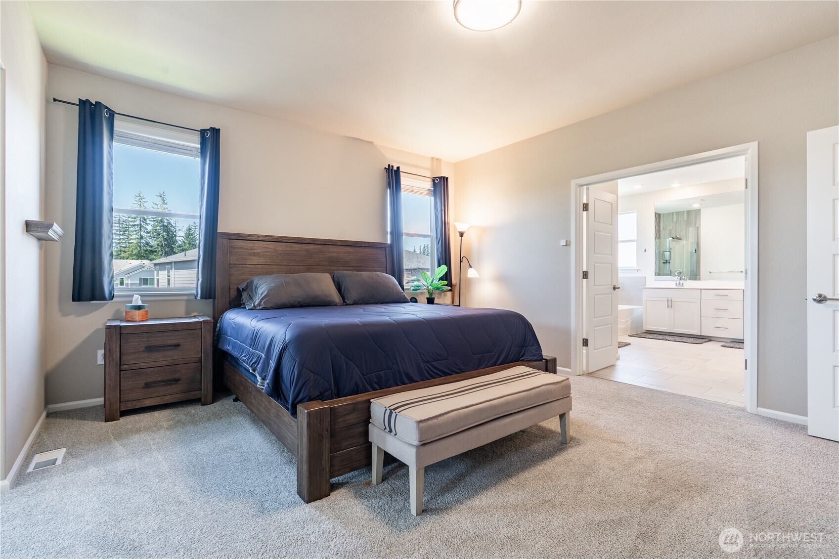 14638 201st Avenue E, Bonney Lake, WA 98391