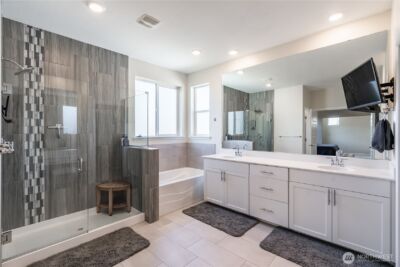 14638 201st Avenue E, Bonney Lake, WA 98391 - Photo 23