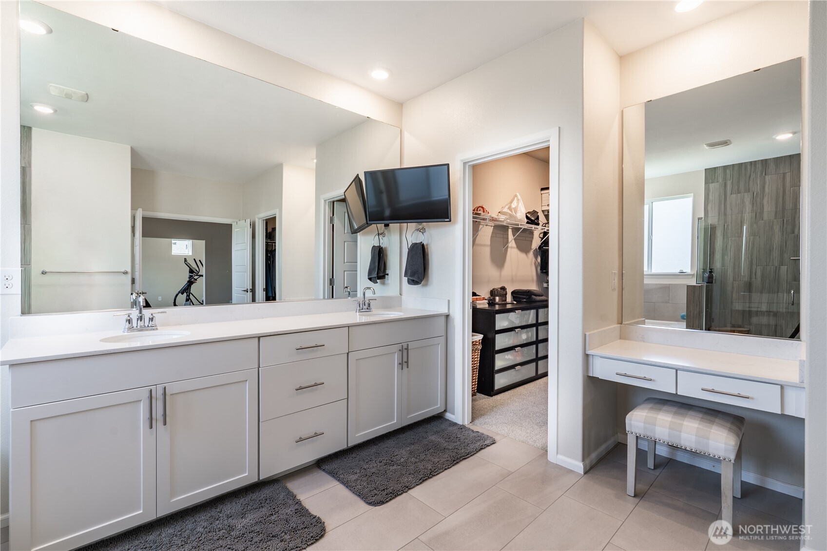 14638 201st Avenue E, Bonney Lake, WA 98391