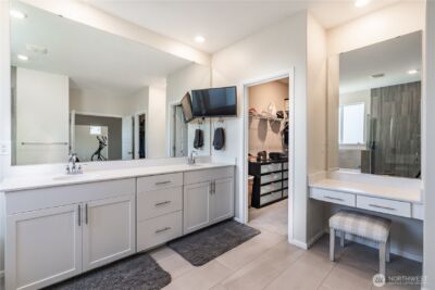14638 201st Avenue E, Bonney Lake, WA 98391 - Photo 24