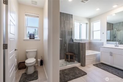 14638 201st Avenue E, Bonney Lake, WA 98391 - Photo 25