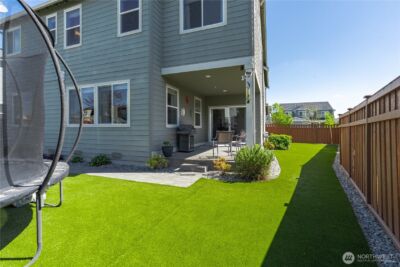 14638 201st Avenue E, Bonney Lake, WA 98391 - Photo 26