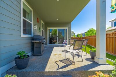 14638 201st Avenue E, Bonney Lake, WA 98391 - Photo 27