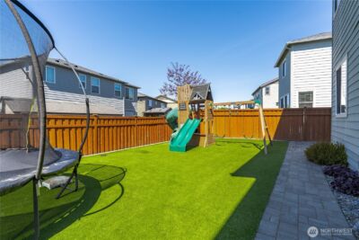 14638 201st Avenue E, Bonney Lake, WA 98391 - Photo 28