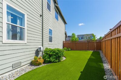 14638 201st Avenue E, Bonney Lake, WA 98391 - Photo 30