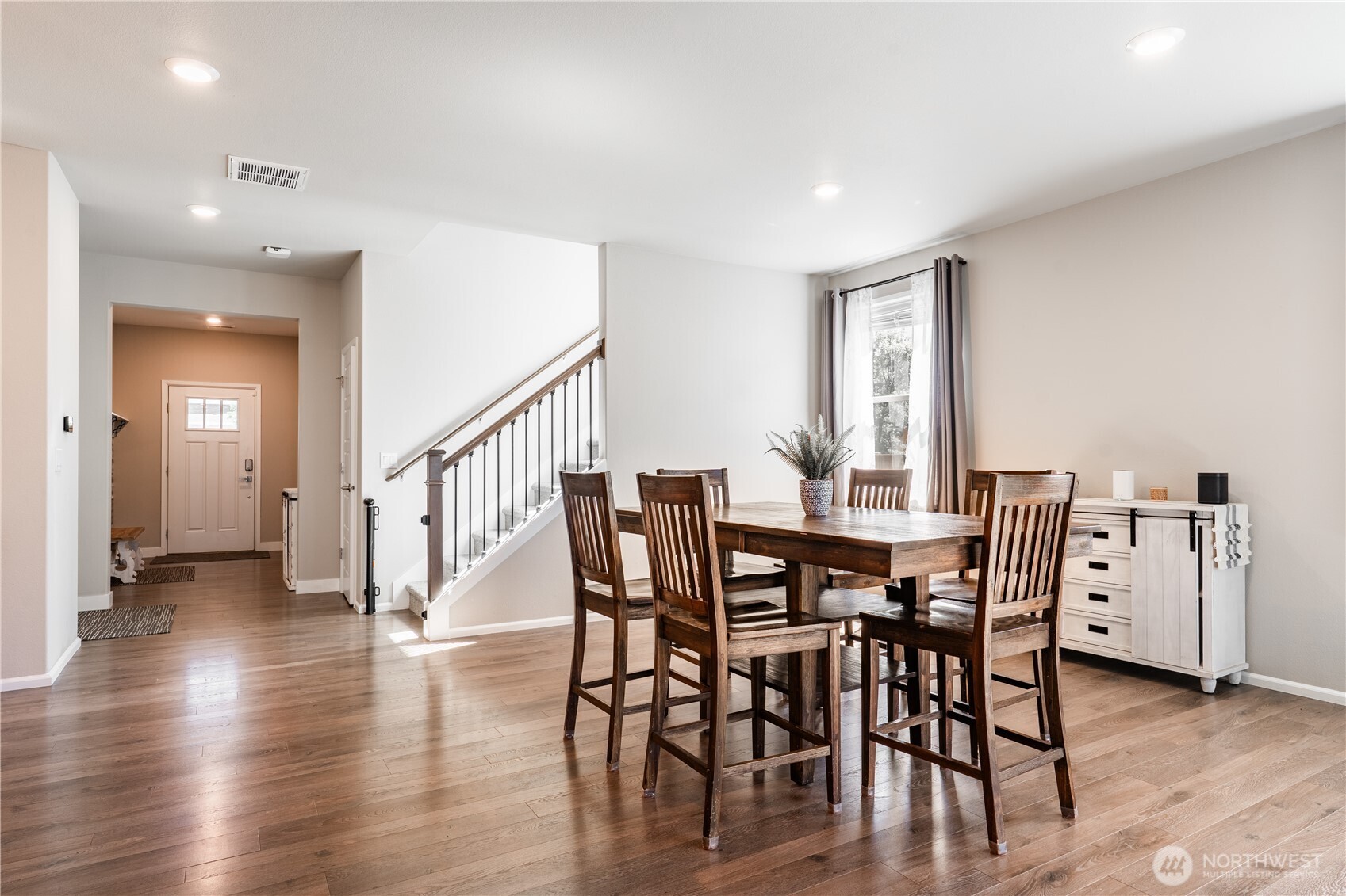14638 201st Avenue E, Bonney Lake, WA 98391