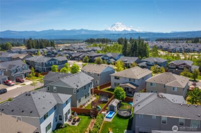 14638 201st Avenue E, Bonney Lake, WA 98391 - Photo 33