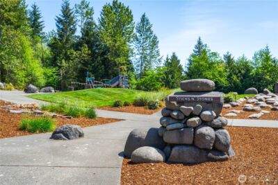14638 201st Avenue E, Bonney Lake, WA 98391 - Photo 34