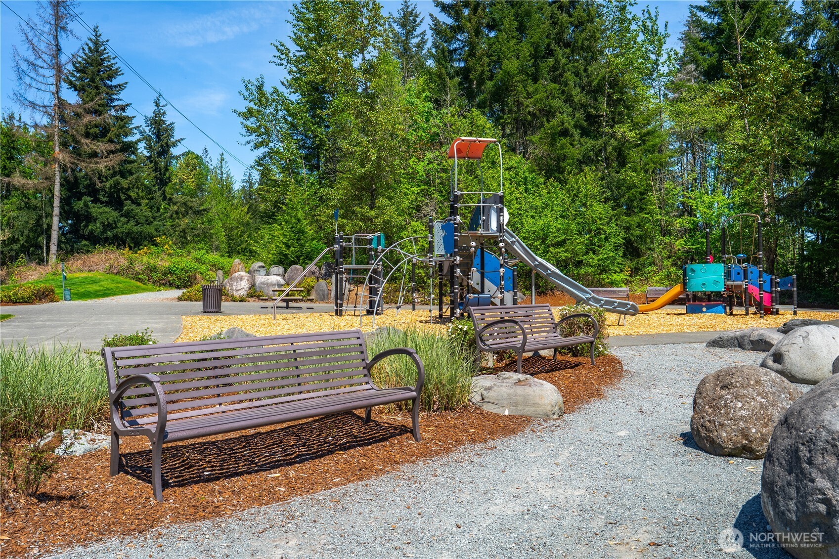 14638 201st Avenue E, Bonney Lake, WA 98391