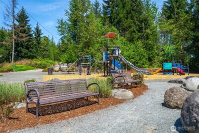 14638 201st Avenue E, Bonney Lake, WA 98391 - Photo 35