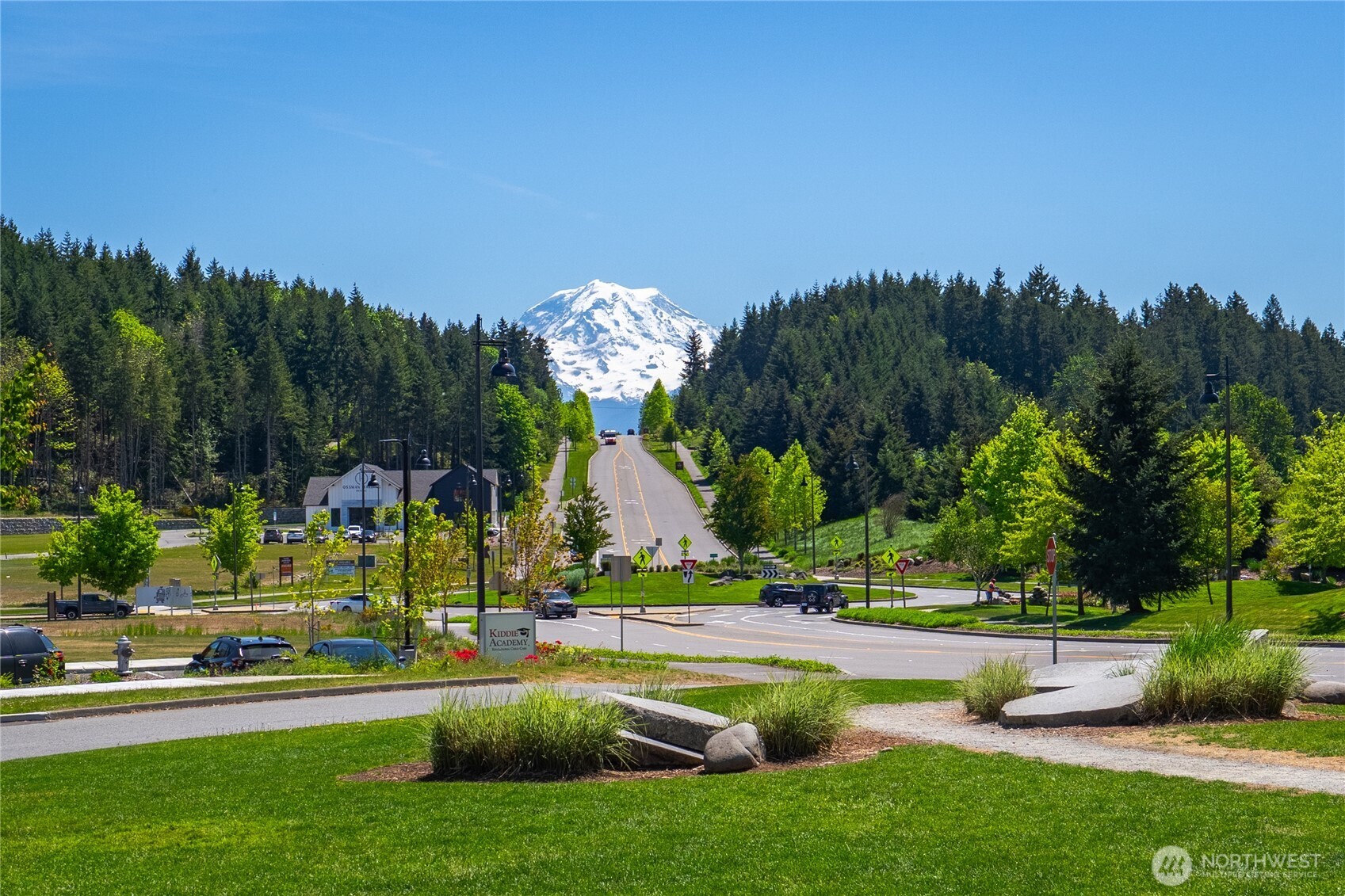 14638 201st Avenue E, Bonney Lake, WA 98391