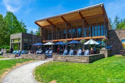 14638 201st Avenue E, Bonney Lake, WA 98391 - Photo 37