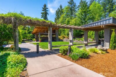 14638 201st Avenue E, Bonney Lake, WA 98391 - Photo 38