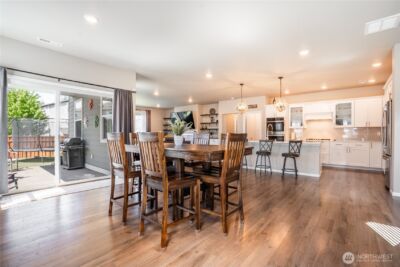 14638 201st Avenue E, Bonney Lake, WA 98391 - Photo 5