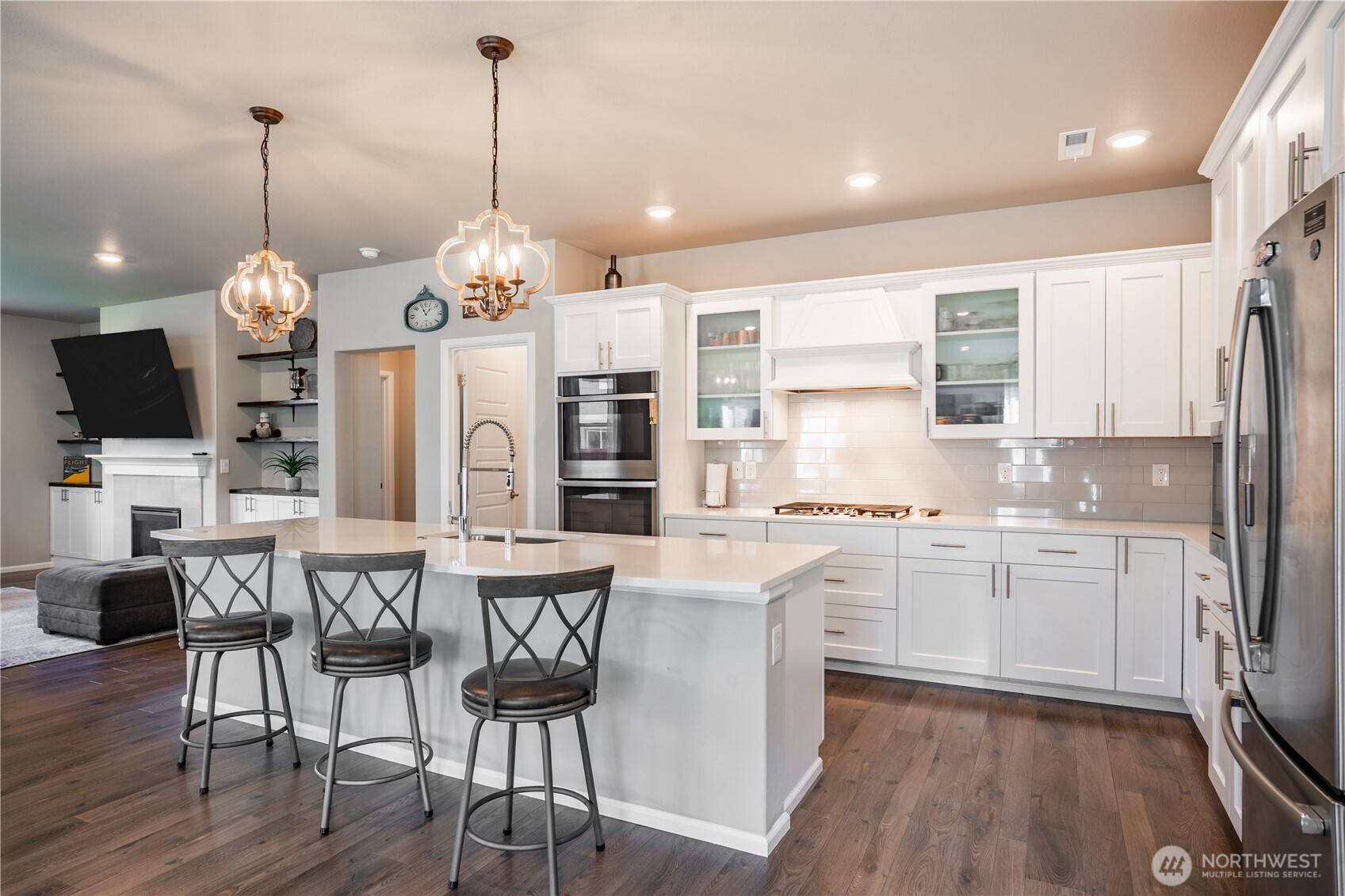 14638 201st Avenue E, Bonney Lake, WA 98391
