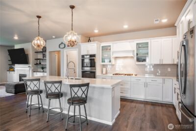 14638 201st Avenue E, Bonney Lake, WA 98391 - Photo 6