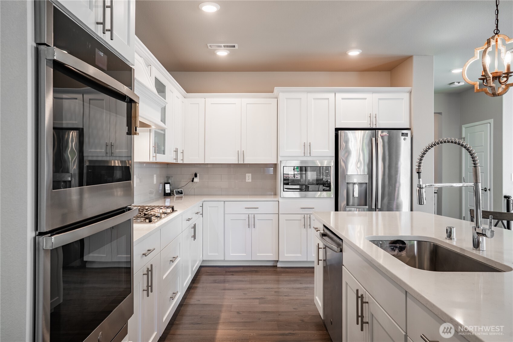 14638 201st Avenue E, Bonney Lake, WA 98391