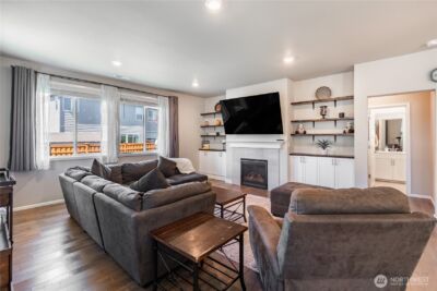 14638 201st Avenue E, Bonney Lake, WA 98391 - Photo 10
