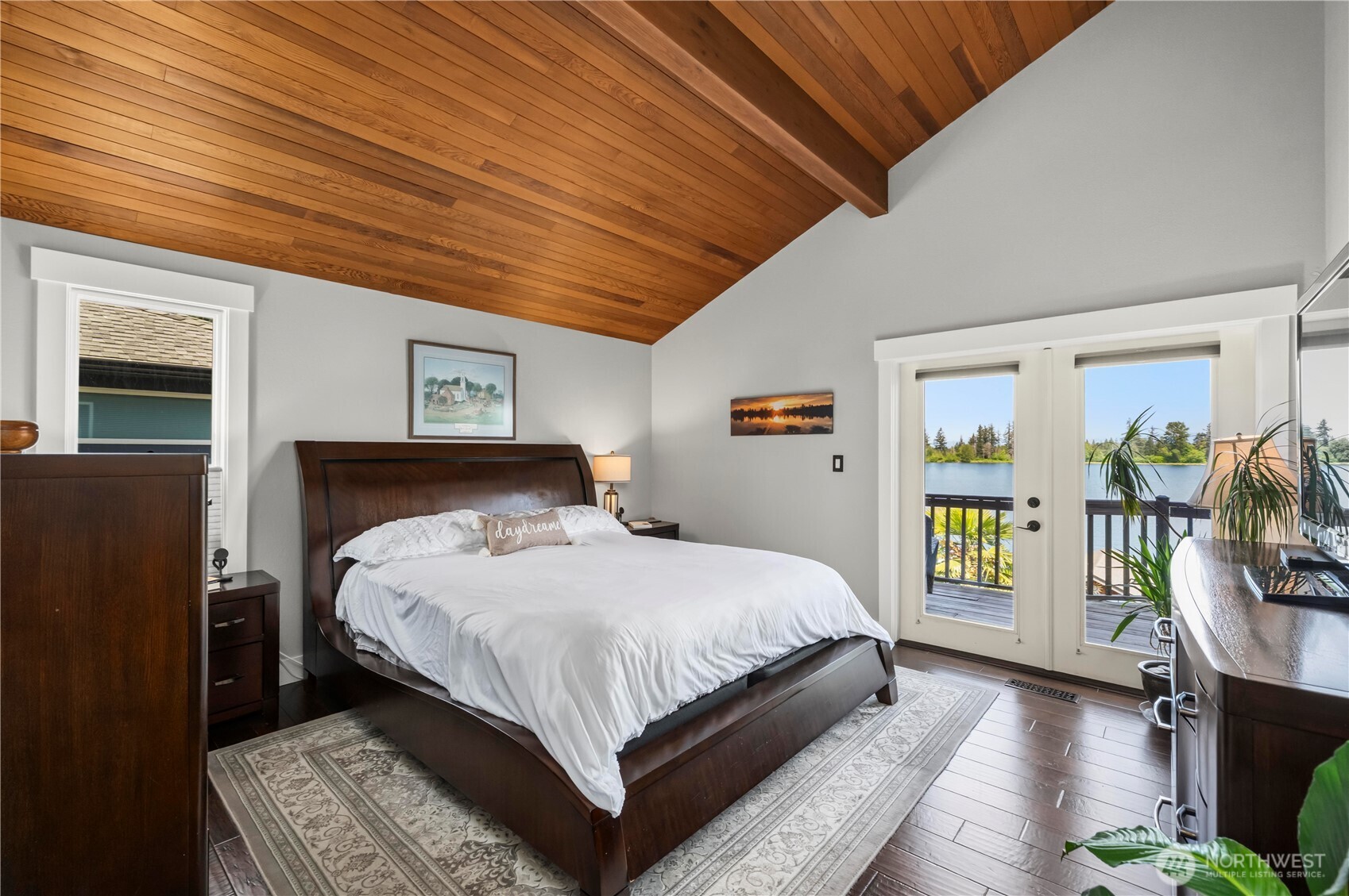 1601 Tacoma Point Drive E, Lake Tapps, WA 98391-6458