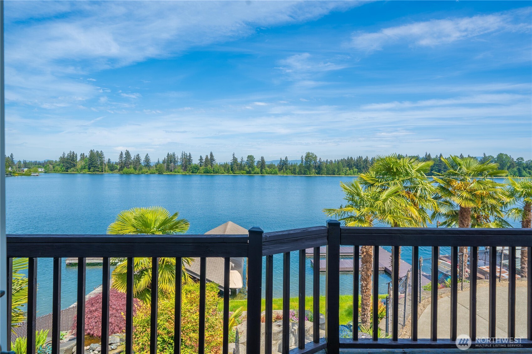 1601 Tacoma Point Drive E, Lake Tapps, WA 98391-6458