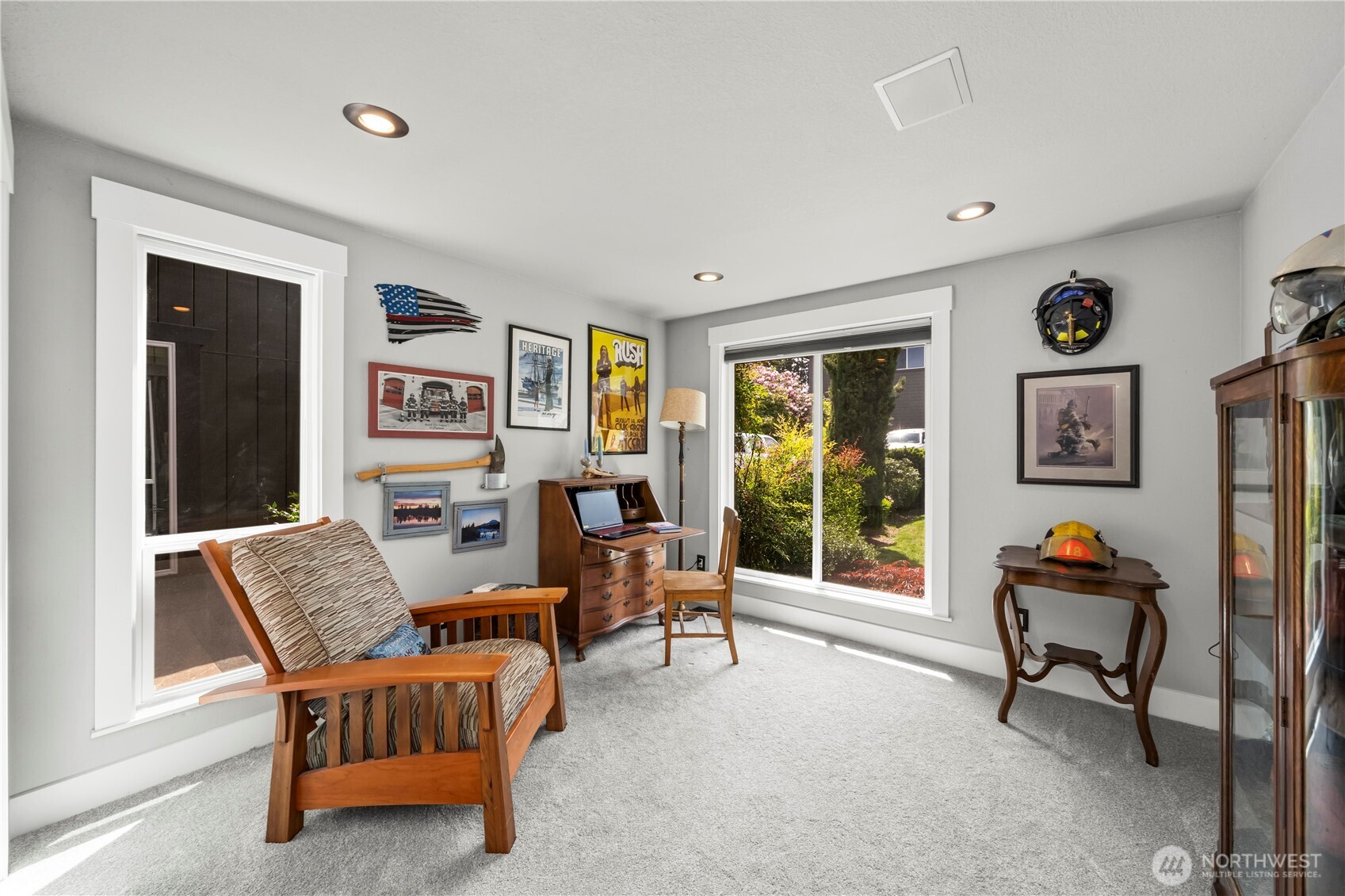 1601 Tacoma Point Drive E, Lake Tapps, WA 98391-6458