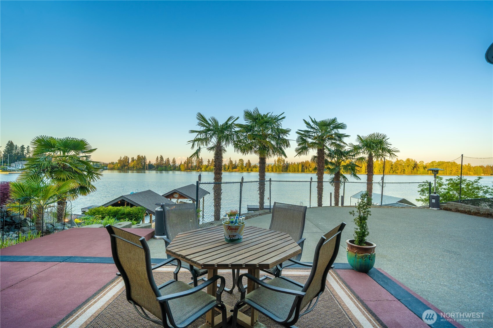 1601 Tacoma Point Drive E, Lake Tapps, WA 98391-6458
