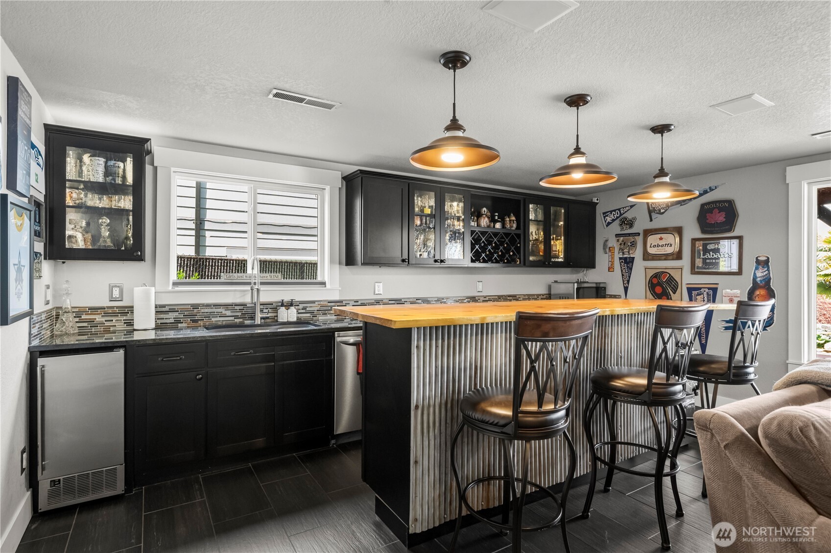1601 Tacoma Point Drive E, Lake Tapps, WA 98391-6458