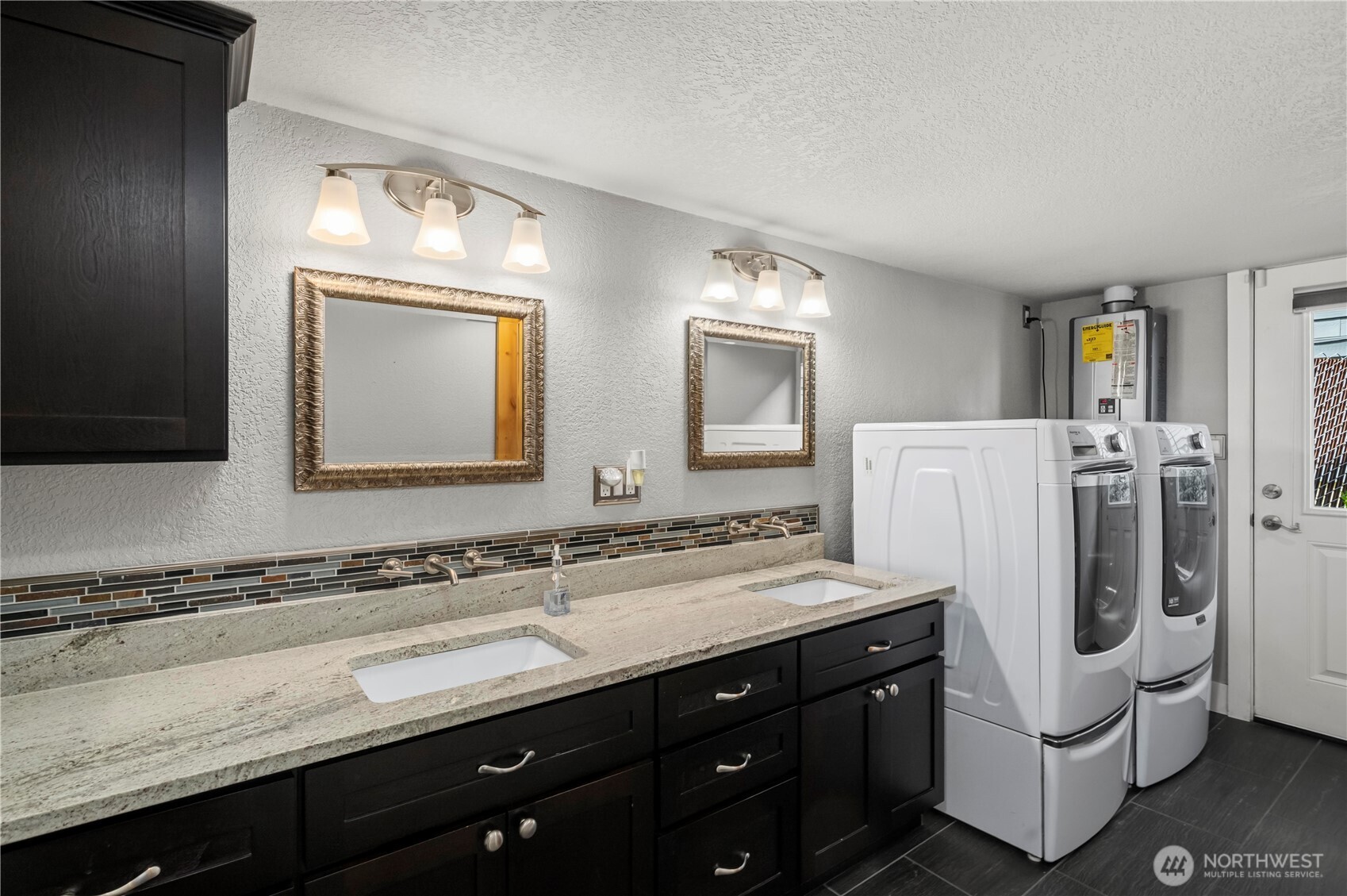 1601 Tacoma Point Drive E, Lake Tapps, WA 98391-6458