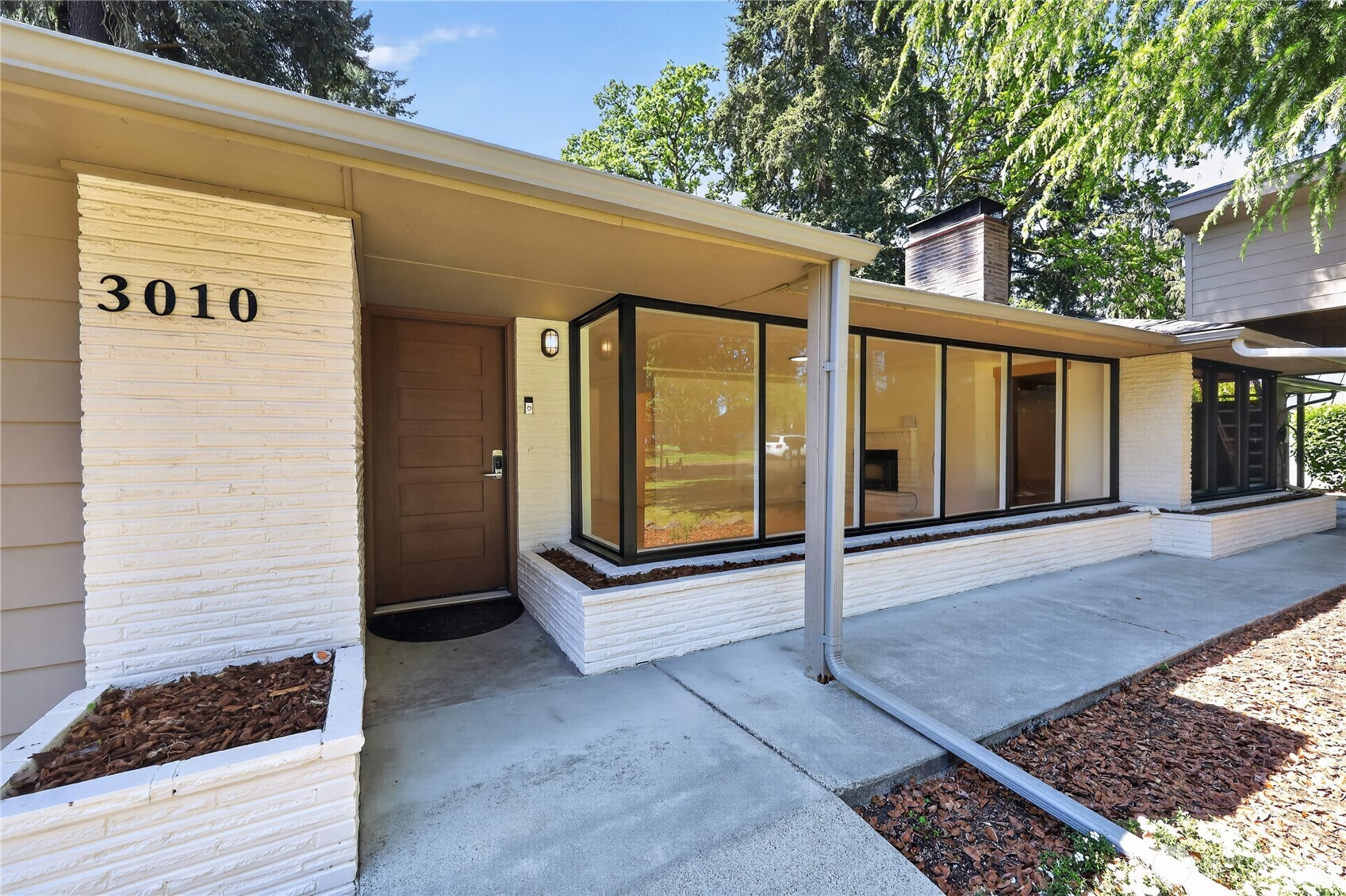 3010 90th Street S, Lakewood, WA 98499