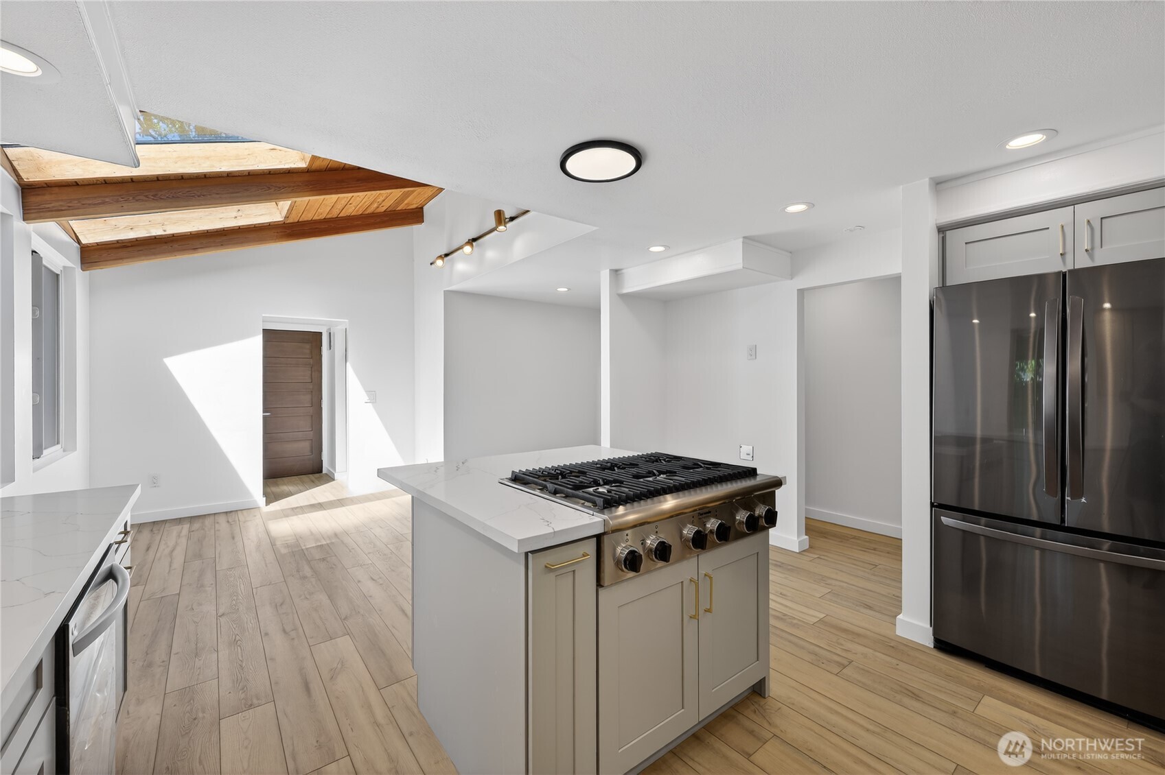 3010 90th Street S, Lakewood, WA 98499