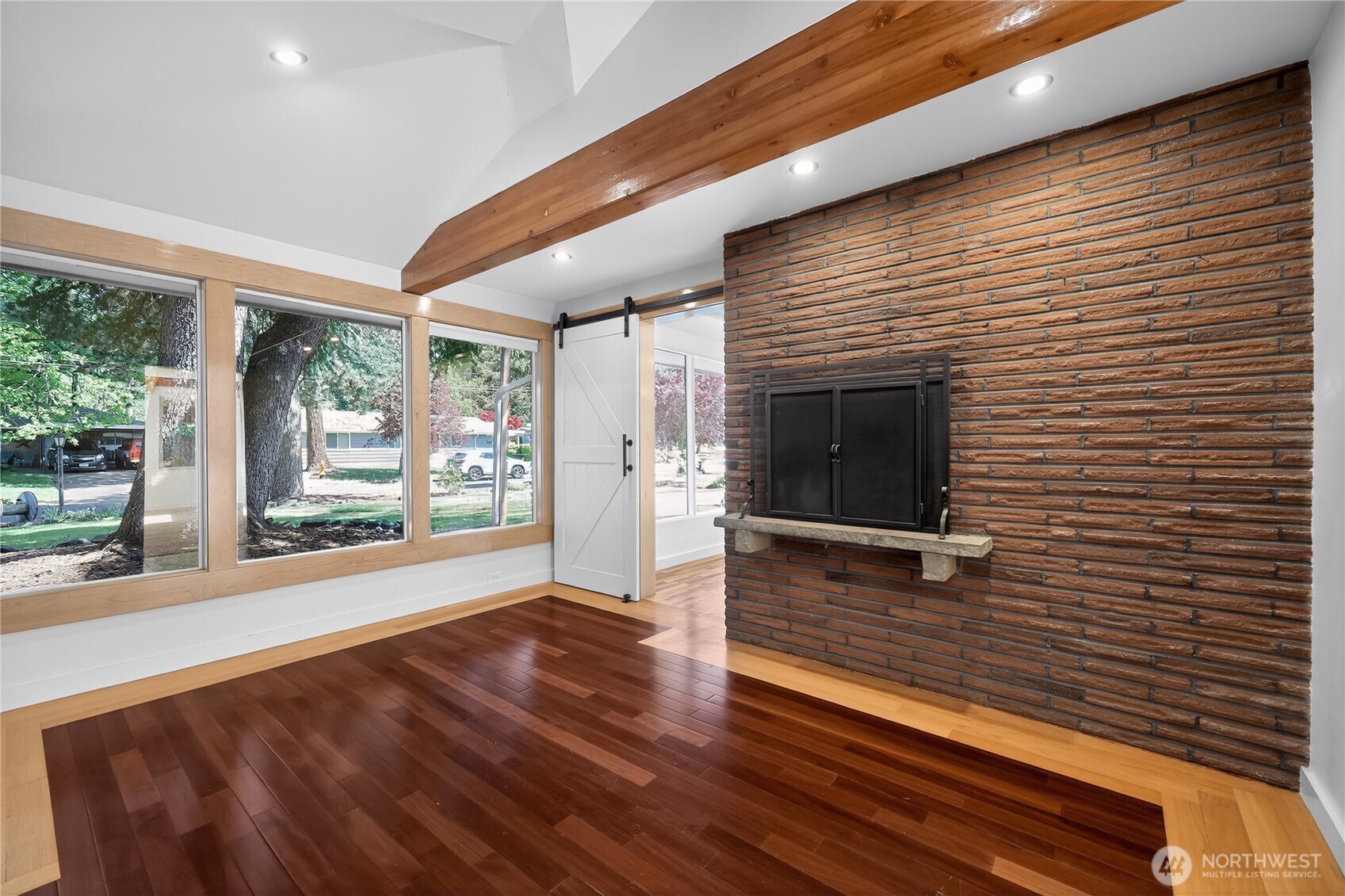 3010 90th Street S, Lakewood, WA 98499