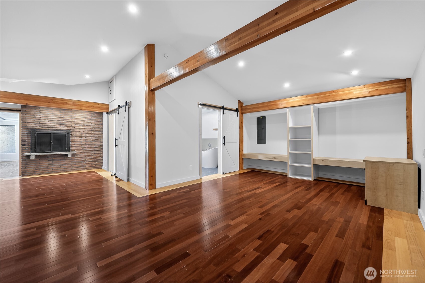 3010 90th Street S, Lakewood, WA 98499