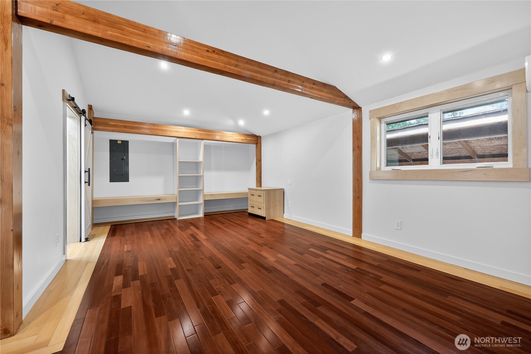 3010 90th Street S, Lakewood, WA 98499
