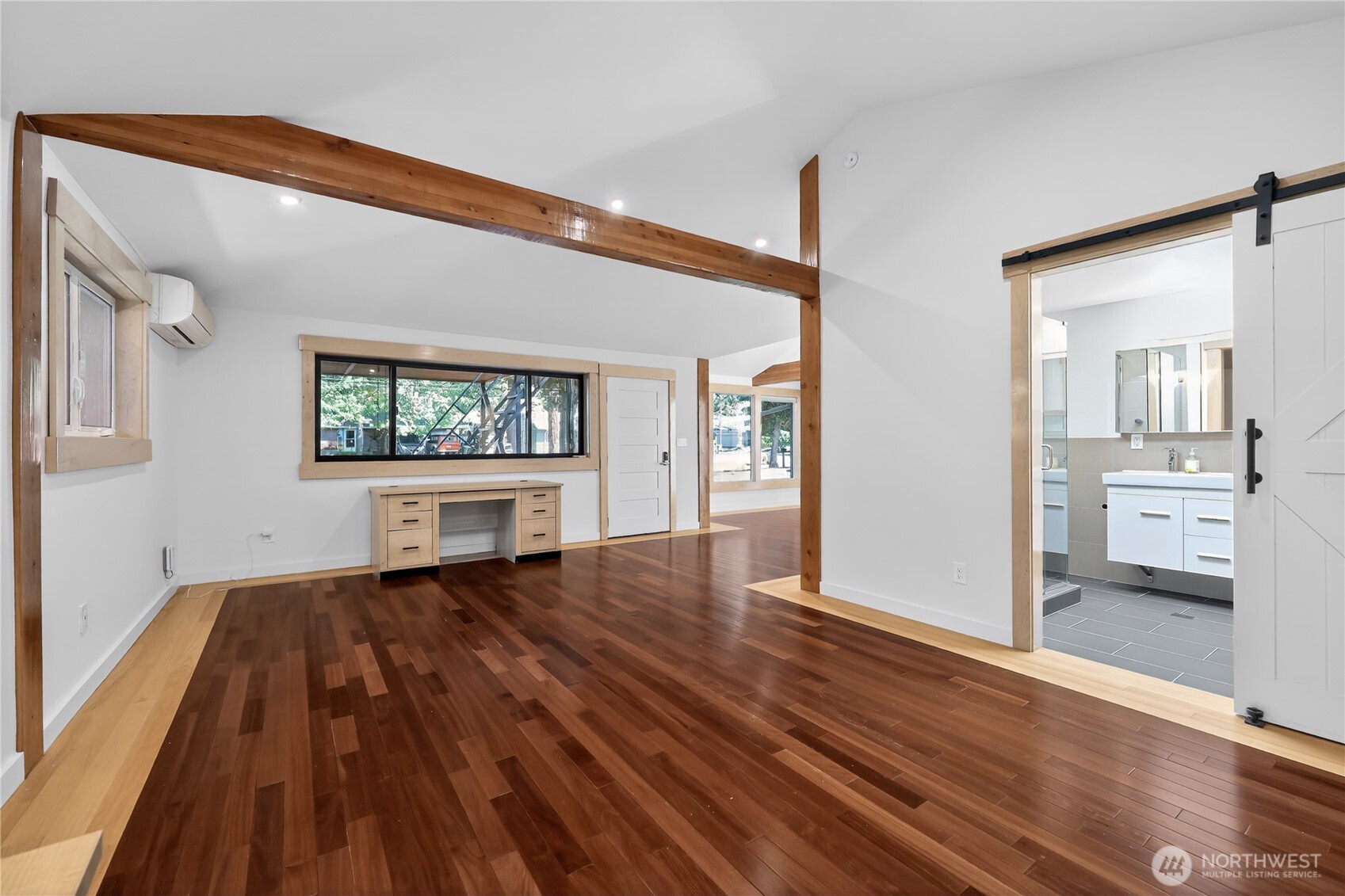 3010 90th Street S, Lakewood, WA 98499