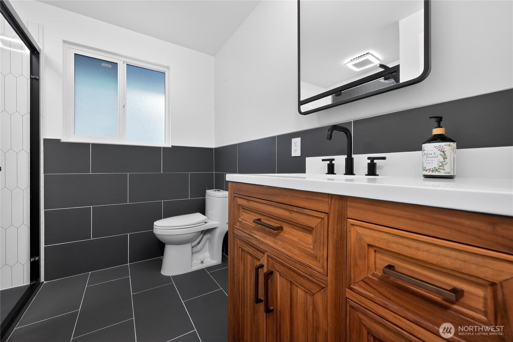 3010 90th Street S, Lakewood, WA 98499
