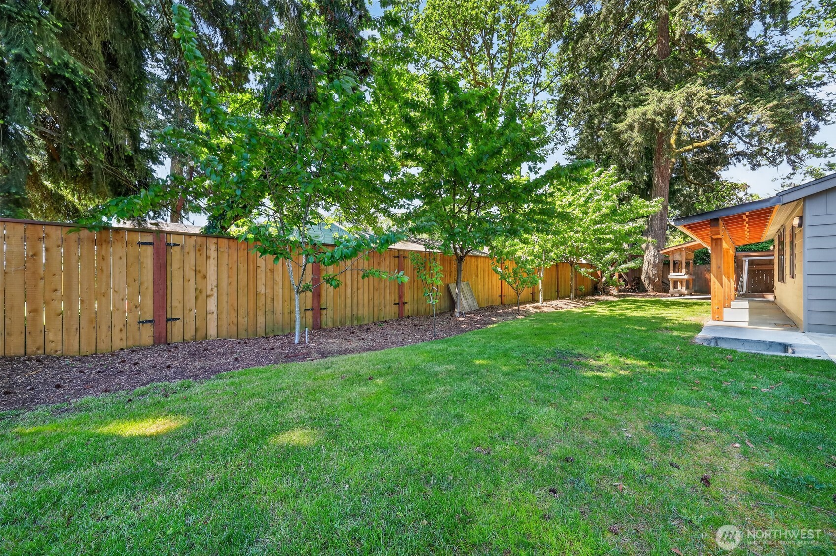 3010 90th Street S, Lakewood, WA 98499