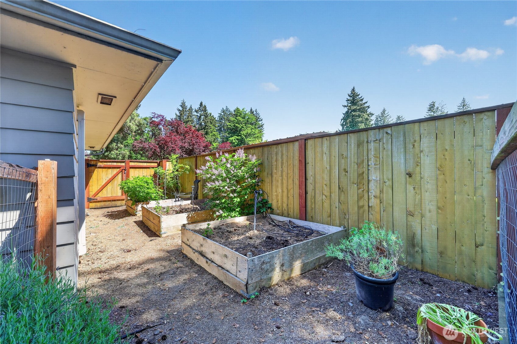 3010 90th Street S, Lakewood, WA 98499