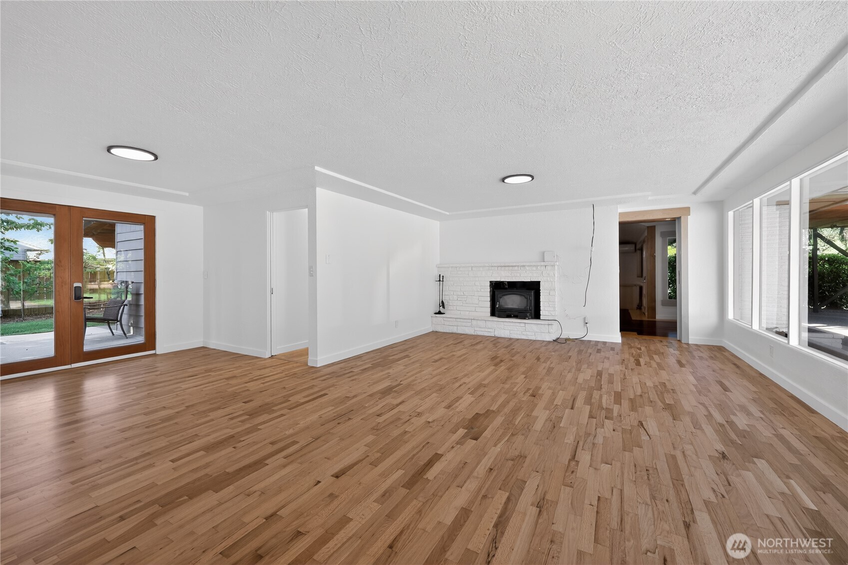 3010 90th Street S, Lakewood, WA 98499